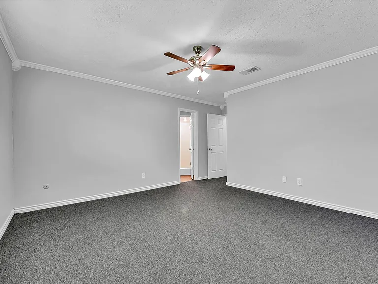 11110 Sagecountry Dr — Photo 17