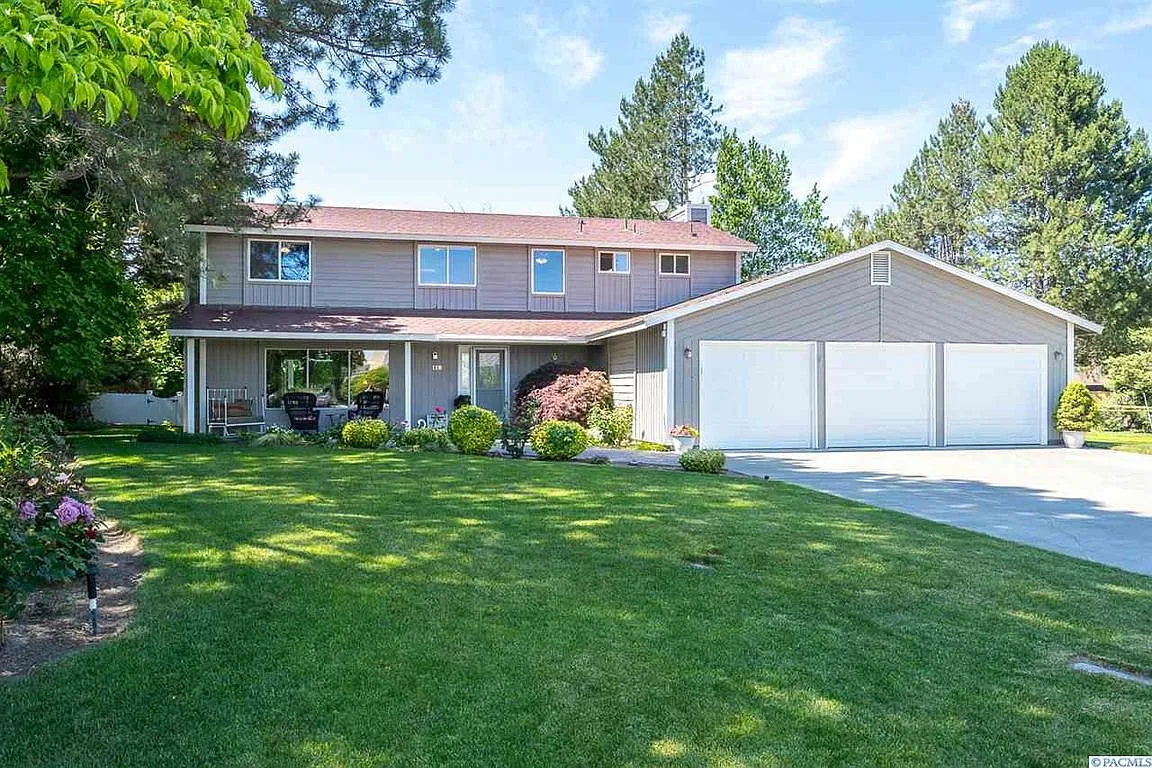 118 Fairwood Ct photo 1