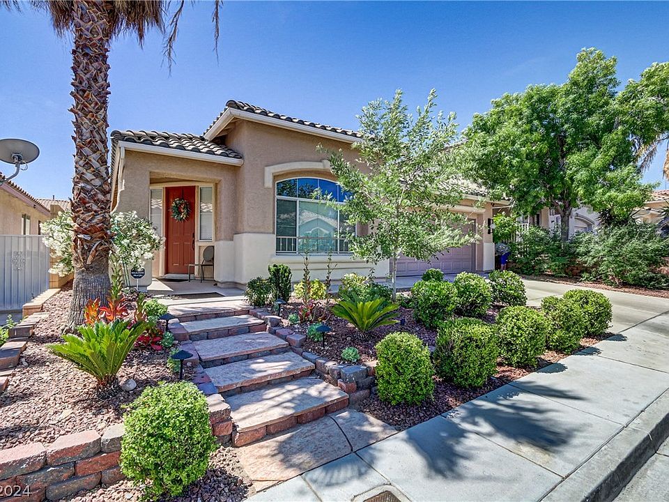 1st image of 8313 Gilded Crown Ct