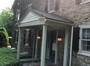 2255 Milford Square Pike, Quakertown, PA 18951