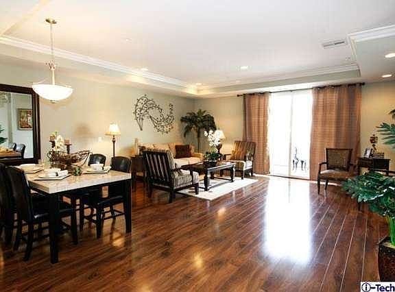 3rd image of 1130 E Colorado St APT 223