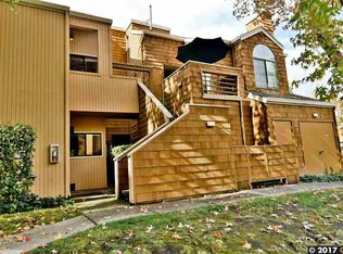 412 Pine Ridge Dr, San Ramon, CA 94582