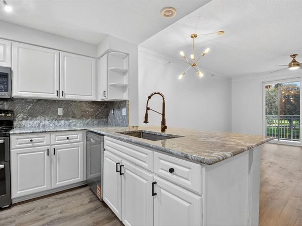 2032 Alta Meadows Ln APT 1105