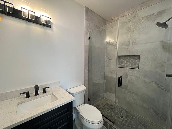 4th image of 56 Brill St #2