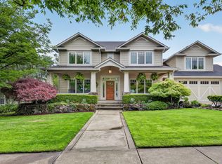2630 Kerrisdale Ridge Dr, Medford, OR 97504