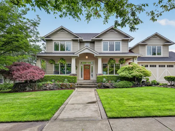 2630 Kerrisdale Ridge Dr, Medford, OR 97504