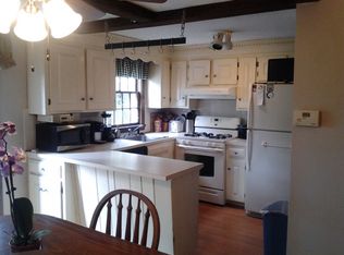 111 Cannongate Iii Rd #3, Nashua, NH 03063