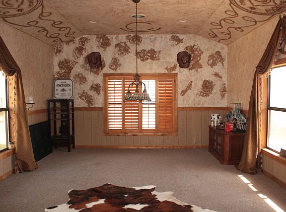 5th image of 11901 W County Road 54