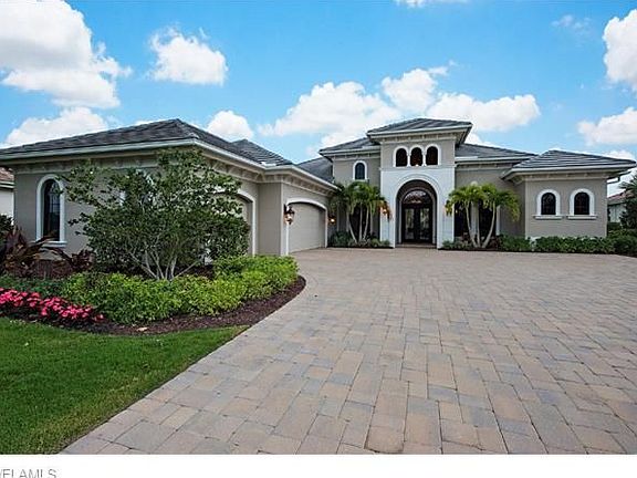 2nd image of 5982 Sunnyslope Dr