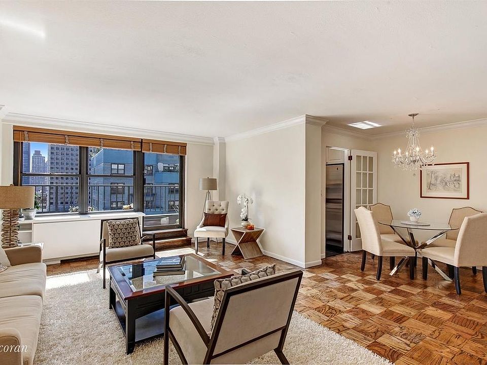 1st image of 225 E 57th St APT 17C