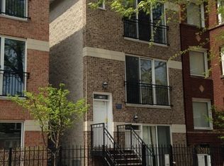 7650 S Colfax Ave, Chicago, IL 60649