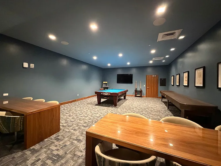 1555 Kapiolani Blvd #1901 — Photo 30