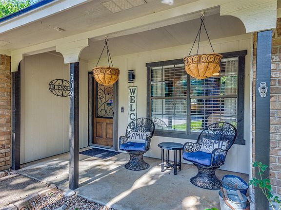 5th image of this home