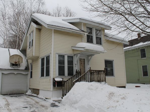 Recently Sold Homes In Dalton Ma 354 Transactions Zillow