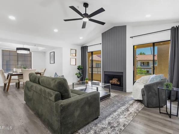 9360 E PURDUE Avenue #229, Scottsdale, AZ 85258