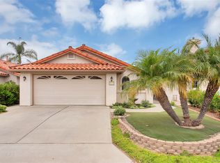 955 Ridge Heights Dr, Fallbrook, CA 92028