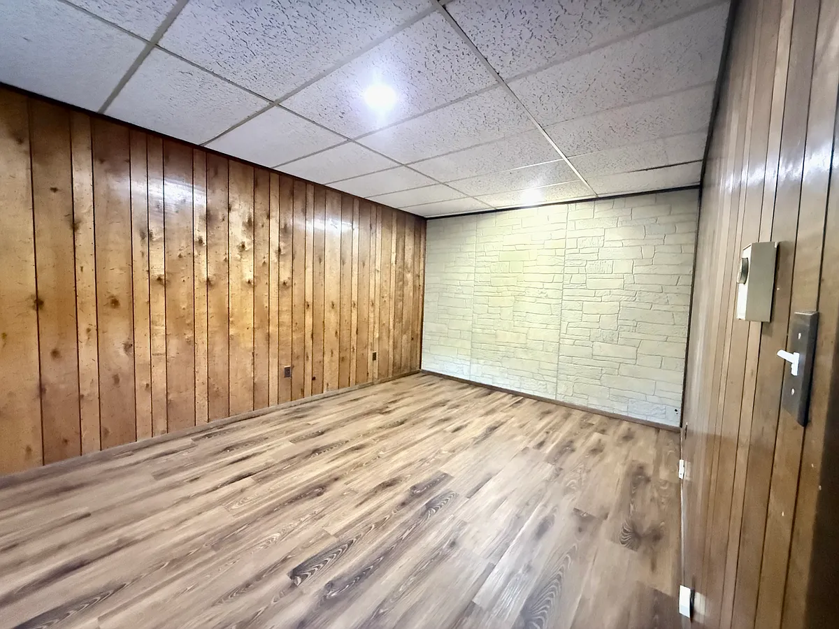 Building Photo - 1770 Saint Georges Ave #2