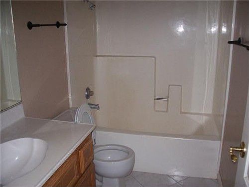 4th image of 956 Lupine Hills Dr Unit 50