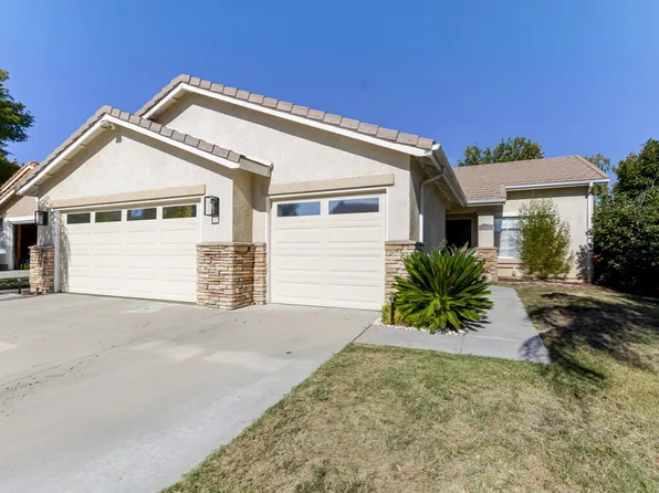 26505 Royal Vista Ct, Santa Clarita, CA 91351