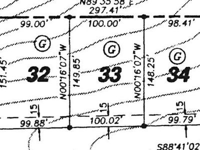 266 Juliana Way, Daniels, WV, 25832