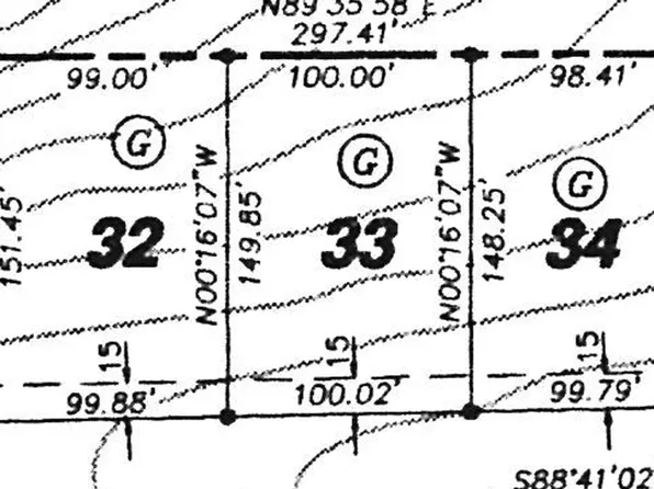 266 Juliana Way, Daniels, WV 25832