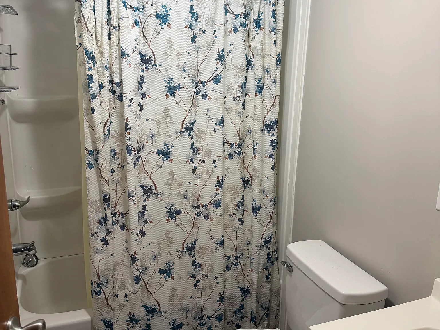 Lazy Cir, Waynesville — Photo 3