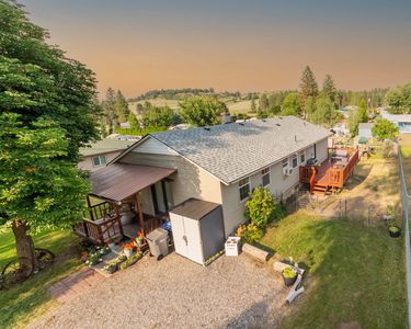 7220 N Yale St, Spokane, WA, 99217