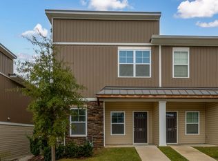 135 Hunters Grove Dr, Columbia, SC 29210