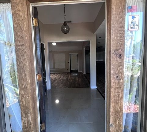 5th image of 1530 Rivergate Dr