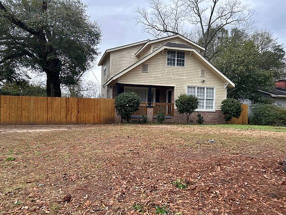 3rd image of 920 Lamore St