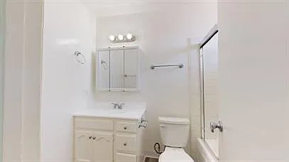 123 S Catalina Street — Photo 15