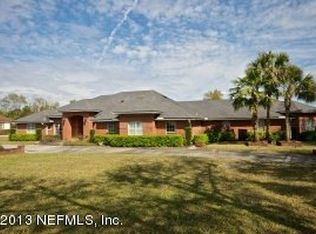5539 Grand Cayman Rd, Jacksonville, FL 32226