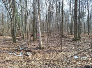 V/l Birch Street 12 Blvd Lot 10-11-13, Ludington, MI