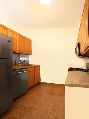 Rented by Issembert Companies | media 14