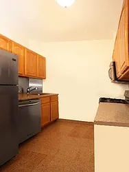 Rented by Issembert Companies