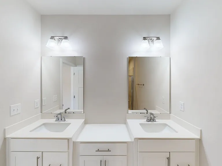 2903 Matthews Indian Trail Rd — Photo 32