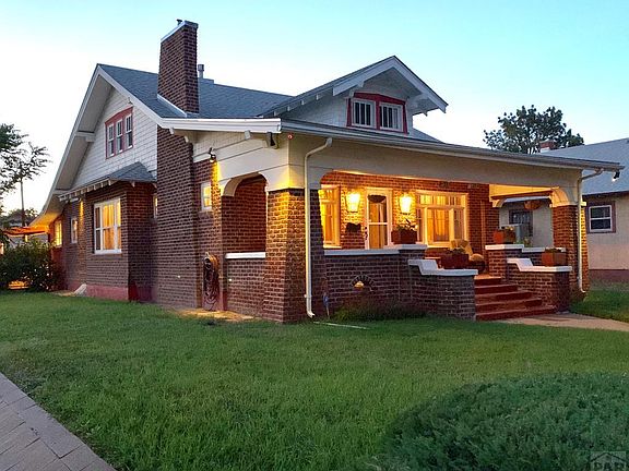 4th image of 331 Lake Ave
