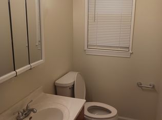 612 Douglas Ave, Kalamazoo, MI 49007