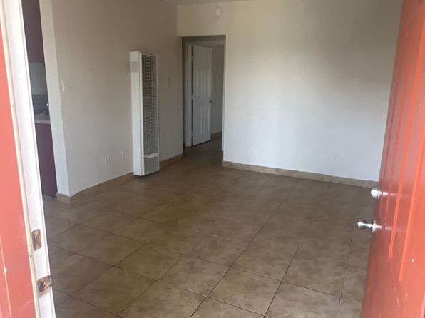 1214 W Brook St UNIT A