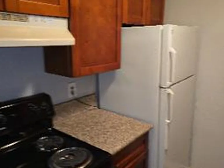 12634 Ashford Meadow Dr #1 — Photo 6