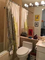 Rented by Sotheby's International Realty