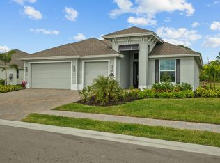 6370 Seclusion Ter, Vero Beach, FL 32967