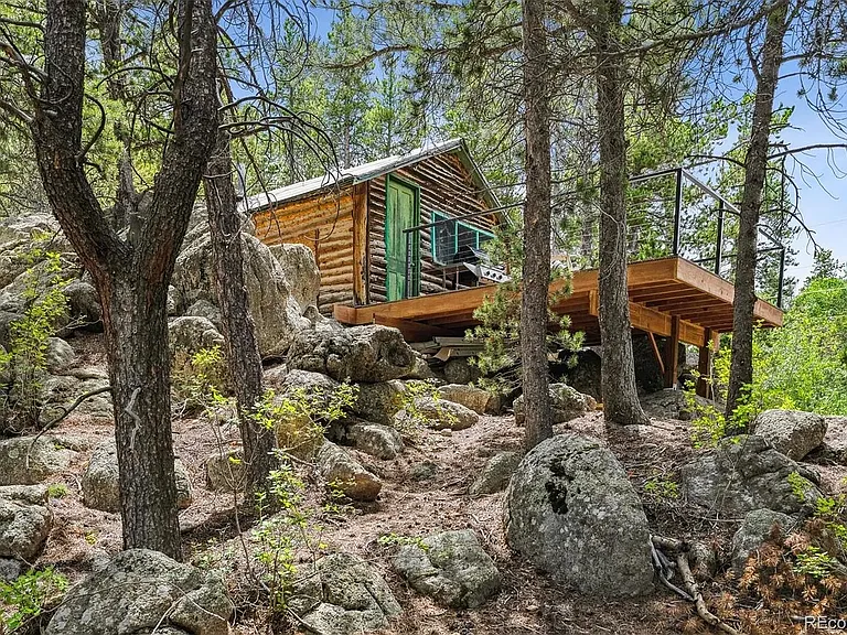 306 Olde Carter Lake Rd — Photo 13