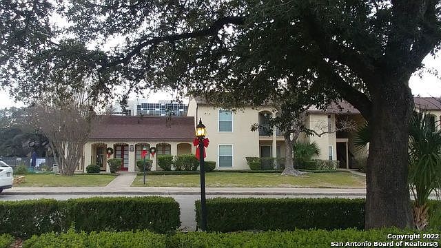 1st image of 8702 Village Dr APT 1101