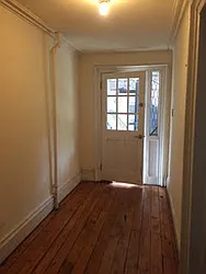 Rented by Twyford Real Estate