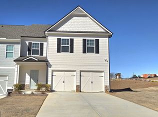 6 Umber Ln, Newnan, GA 30263