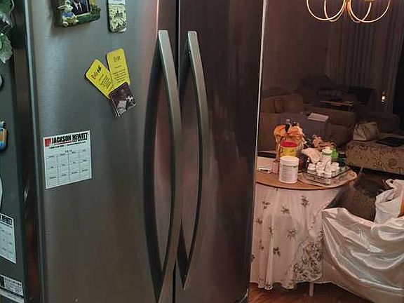 4th image of 3301 NW 47th Ter APT 316