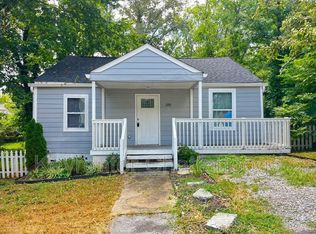 200 Sawyer St, Chattanooga, TN 37405