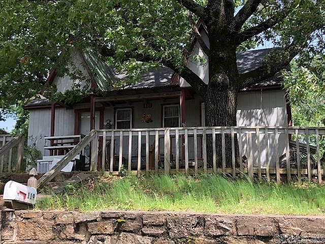 1st image of 119 Linwood Ave