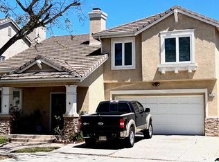 706 Princessa Dr, Oxnard, CA 93030